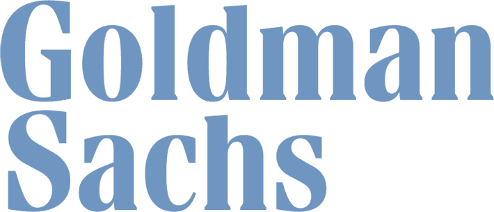 Goldman Sachs