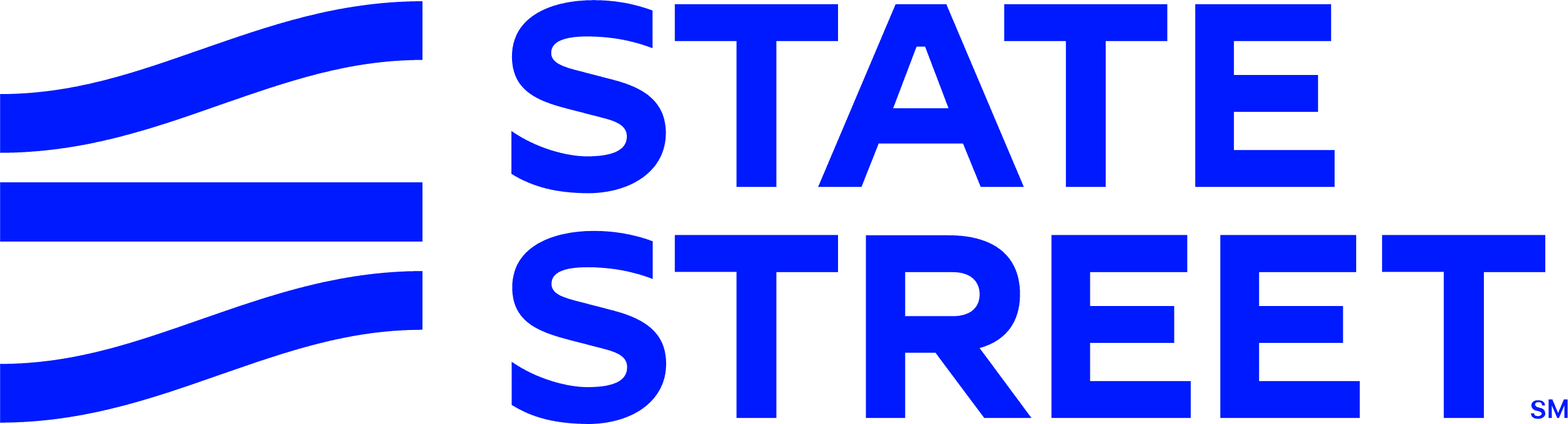State Street