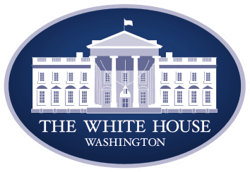 The White House